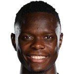 Patson Daka